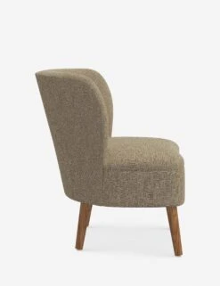 Tennie Accent Chair -VIAN Furniture Shop 22 1ZMLNN 3 Product