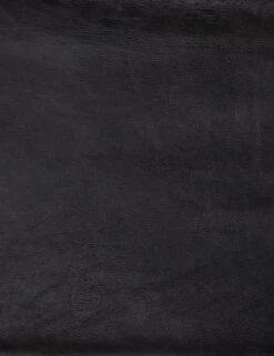 Sela Leather Accent Chair -VIAN Furniture Shop 222702 013 det 2