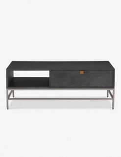 Rosamonde Coffee Table -VIAN Furniture Shop 223051 002 FRT 1