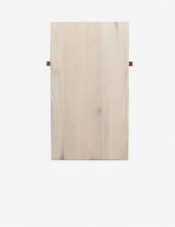 Rosamonde Coffee Table -VIAN Furniture Shop 223051 003 TOP 1