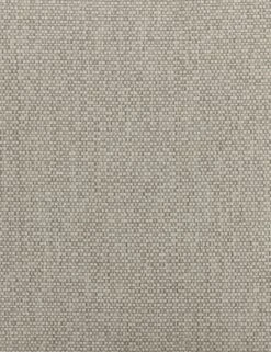 Avan Indoor / Outdoor Bar Stool -VIAN Furniture Shop 223078 004 DET 2