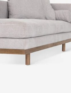 Sarah Right-Facing Chaise -VIAN Furniture Shop 223087 001 DET 1 ab4c23d5 4d4b 43d5 8c45 5ce147f514ba