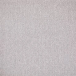 Sarah Right-Facing Chaise -VIAN Furniture Shop 223087 001 DET 2