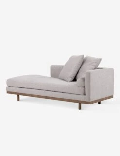 Sarah Right-Facing Chaise -VIAN Furniture Shop 223087 001 PRM 1 eb918031 192d 4b0d a907 a89d0a9c5dbc