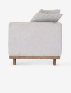 Sarah Right-Facing Chaise -VIAN Furniture Shop 223087 001 SID 1 8e9f2ab9 3855 4301 90e6 d678187536de