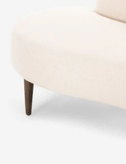 Jodie Chaise -VIAN Furniture Shop 223088 003 det 3