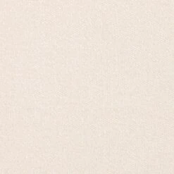 Jodie Chaise -VIAN Furniture Shop 223088 003 det 7