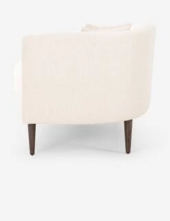 Jodie Chaise -VIAN Furniture Shop 223088 003 sid 1