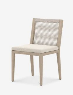 Cadenza Indoor / Outdoor Dining Chair -VIAN Furniture Shop 223161 004 PRM 1 1