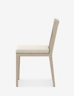 Cadenza Indoor / Outdoor Dining Chair -VIAN Furniture Shop 223161 004 SID 1