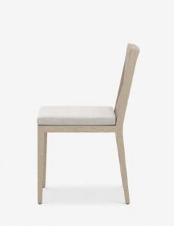 Cadenza Indoor / Outdoor Dining Chair -VIAN Furniture Shop 223161 006 SID 1