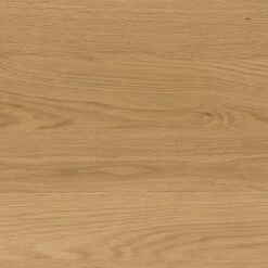 Verna Nightstand -VIAN Furniture Shop 223189 001 det 6