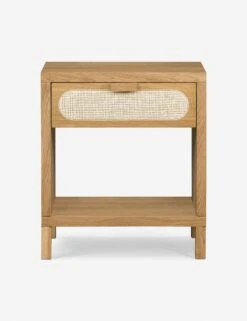 Verna Nightstand