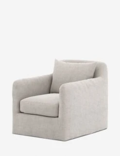 Orlena Outdoor Swivel Chair -VIAN Furniture Shop 223196 002 prm 1