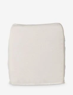 Sakura Indoor / Outdoor Swivel Chair -VIAN Furniture Shop 223196 006 BCK 1 SITECROP