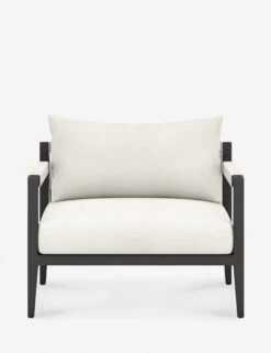 Cadenza Indoor / Outdoor Accent Chair -VIAN Furniture Shop 223203 021 FRT 1