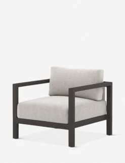 Orlanda Outdoor Accent Chair -VIAN Furniture Shop 223204 005 prm 1