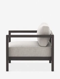 Orlanda Outdoor Accent Chair -VIAN Furniture Shop 223204 005 sid 1