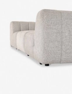 Phillipa Indoor / Outdoor Sofa -VIAN Furniture Shop 223215 001 DET 1