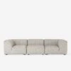 Phillipa Indoor / Outdoor Sofa