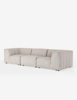 Phillipa Indoor / Outdoor Sofa -VIAN Furniture Shop 223215 001 PRM 1 1 b6507bb3 e4b6 4e17 9401 b4446b0b79db