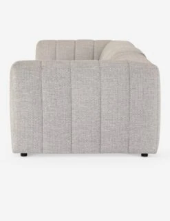 Phillipa Indoor / Outdoor Sofa -VIAN Furniture Shop 223215 001 SID 1 f7d7517e 62bb 42a4 b302 cf36d53b16a9