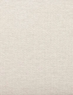 Phillipa Indoor / Outdoor Sofa -VIAN Furniture Shop 223215 002 DET 2