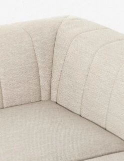 Phillipa Indoor / Outdoor Sofa -VIAN Furniture Shop 223215 002 DET 4