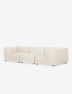 Phillipa Indoor / Outdoor Sofa -VIAN Furniture Shop 223215 002 PRM 1 1
