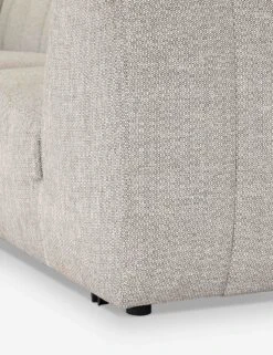 Phillipa Indoor / Outdoor Sectional Sofa -VIAN Furniture Shop 223218 001 DET 1