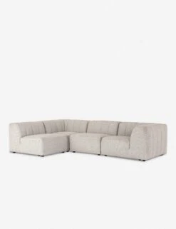 Phillipa Indoor / Outdoor Sectional Sofa -VIAN Furniture Shop 223218 001 PRM 1 1