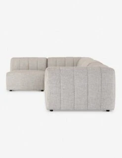 Phillipa Indoor / Outdoor Sectional Sofa -VIAN Furniture Shop 223218 001 SID 1