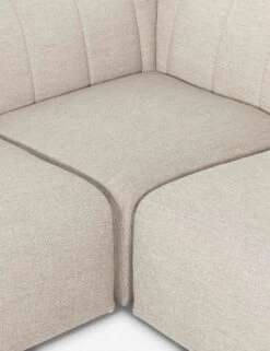 Phillipa Indoor / Outdoor Sectional Sofa -VIAN Furniture Shop 223218 002 DET 6