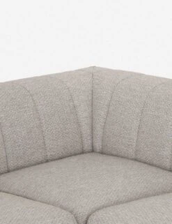 Phillipa Indoor / Outdoor Corner Sectional Sofa -VIAN Furniture Shop 223219 001 det 3