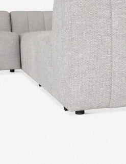 Phillipa Indoor / Outdoor Corner Sectional Sofa -VIAN Furniture Shop 223219 001 det 6