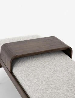 Fae Bench -VIAN Furniture Shop 223315 001 det 4