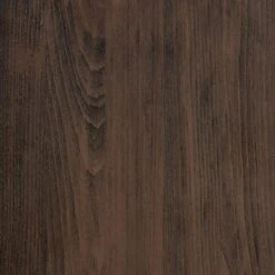 Fae Bench -VIAN Furniture Shop 223315 001 det 7