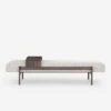 Fae Bench -VIAN Furniture Shop 223315 001 frt 1