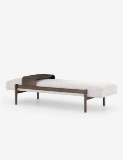 Fae Bench -VIAN Furniture Shop 223315 001 prm 1