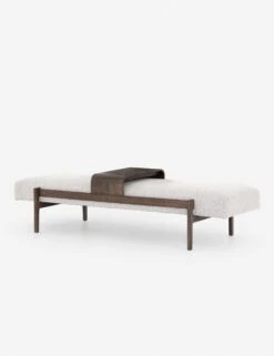 Fae Bench -VIAN Furniture Shop 223315 001 prm 2