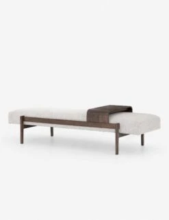 Fae Bench -VIAN Furniture Shop 223315 001 prm 3