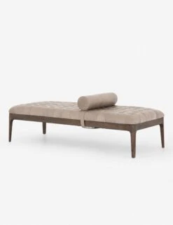Ginnie Bench -VIAN Furniture Shop 223318 001 prm 3 1