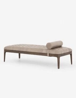 Ginnie Bench -VIAN Furniture Shop 223318 001 prm 4 1