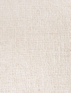 Joel Dining Chair -VIAN Furniture Shop 223320 016 DET 4