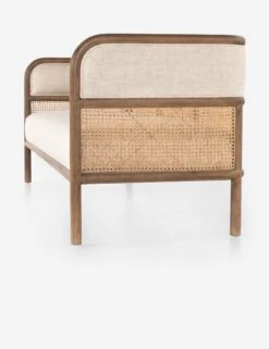 Lori Sofa -VIAN Furniture Shop 223424 001 det 1