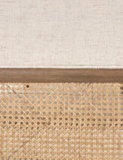 Lori Sofa -VIAN Furniture Shop 223424 001 det 7