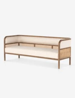 Lori Sofa -VIAN Furniture Shop 223424 001 prm 1