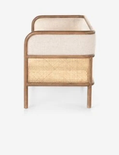 Lori Sofa -VIAN Furniture Shop 223424 001 sid 1