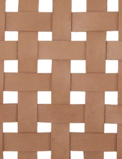 Daniel Leather Bar And Counter Stool -VIAN Furniture Shop 223601 004 DET 2