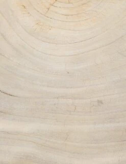 Finley Coffee Table Set -VIAN Furniture Shop 223615 001 det 2